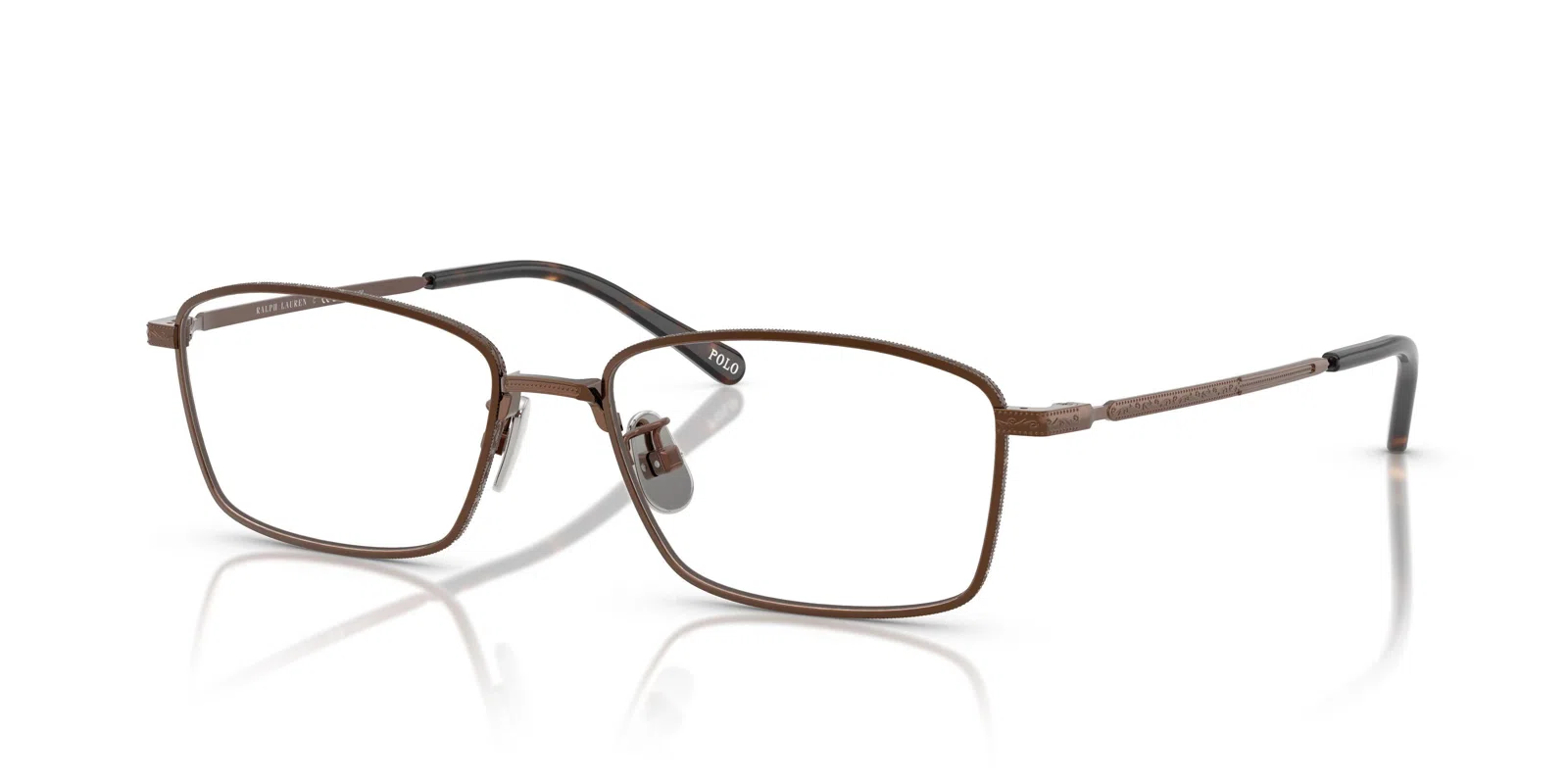 Polo 1240TD Eyeglasses - view 14
